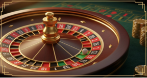 PA视讯直播界面展示